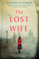 The_lost_wife